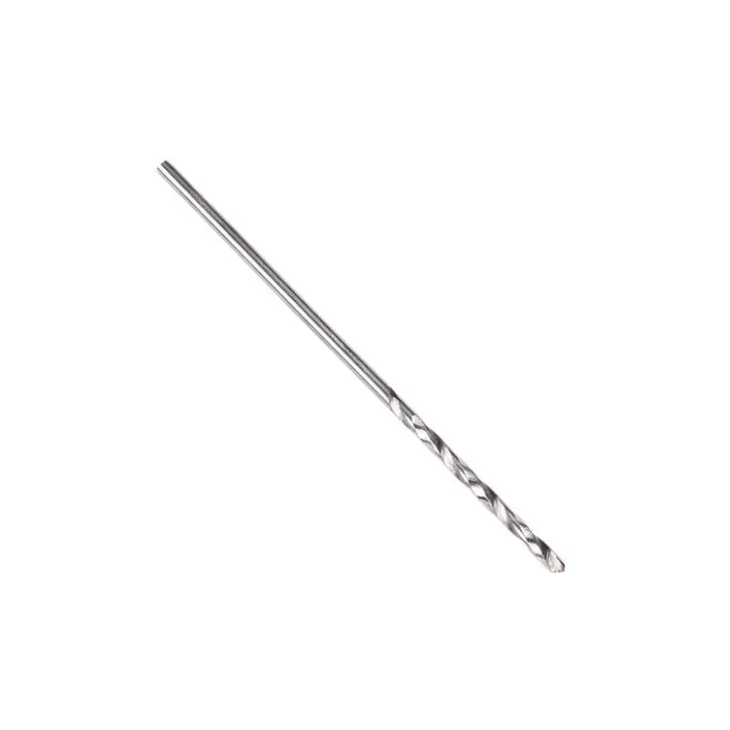 1.6Mm Clearance Drill Bit For Miniature Fasteners 1