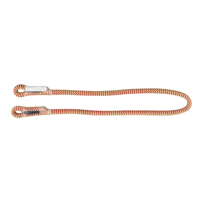 10Mm Friction Hitch Cord: 32-Inch Eye-To-Eye Prusik Loop – Model P9J8Y-10-32S1 1