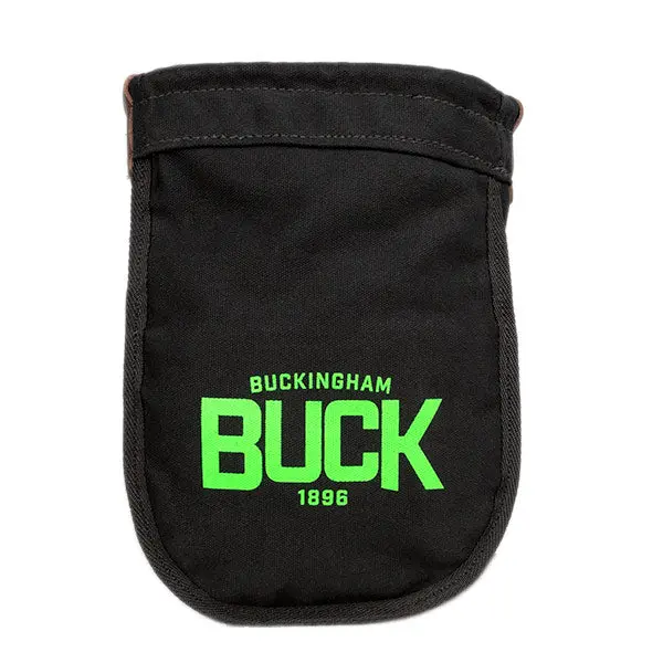 12-Inch Utility Nut And Bolt Bag – Model 45911M2Q5 1
