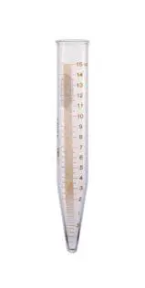 125 Ml Centrifuge Tube Walker Stand 1