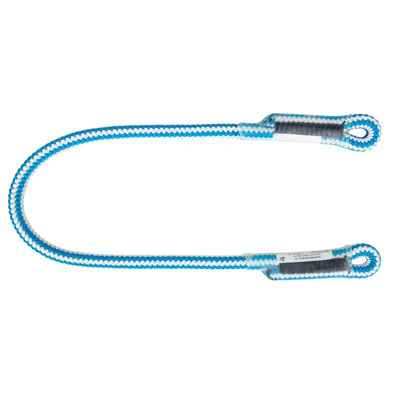 13Mm Eye-To-Eye Prusik Cord – High-Performance P9J8A-10-30 1