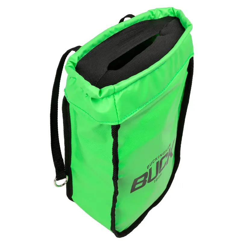 16-Inch Heavy-Duty Nut And Bolt Bag – Model 45702G9S9-16 1