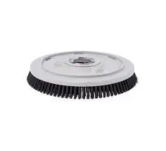 20-Inch Heavy-Duty Scrub Brush – Industrial Grade 1
