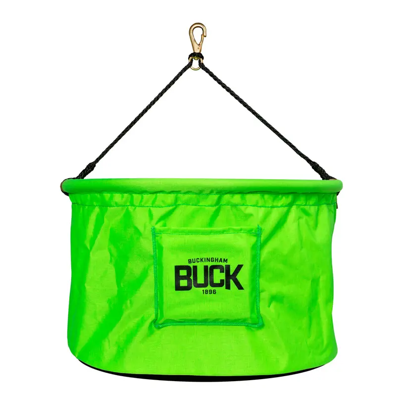 24-Inch Buckviz Line Hose Storage Bag (4515024G4S1) 1