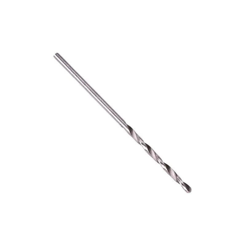 2Mm Clearance Drill Bit For Fine-Pitch Threads 1
