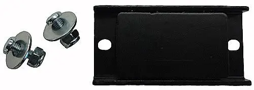 3-Inch Magnetic Strip Retrofit Kit – M2-3 For Compact Mounting 1
