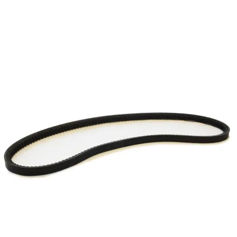 36-Inch Concrete Power Trowel V-Belt Replacement (Qbt-A26V) For Tpt36H & Jxpt36K 1