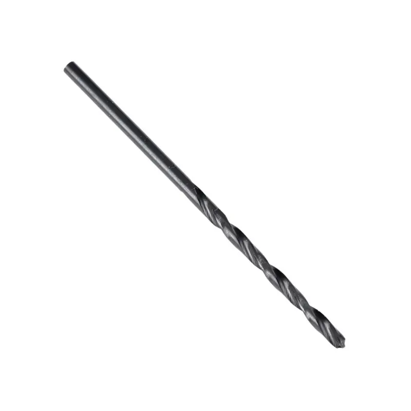 3Mm Clearance Drill Bit For Tapped Holes 1