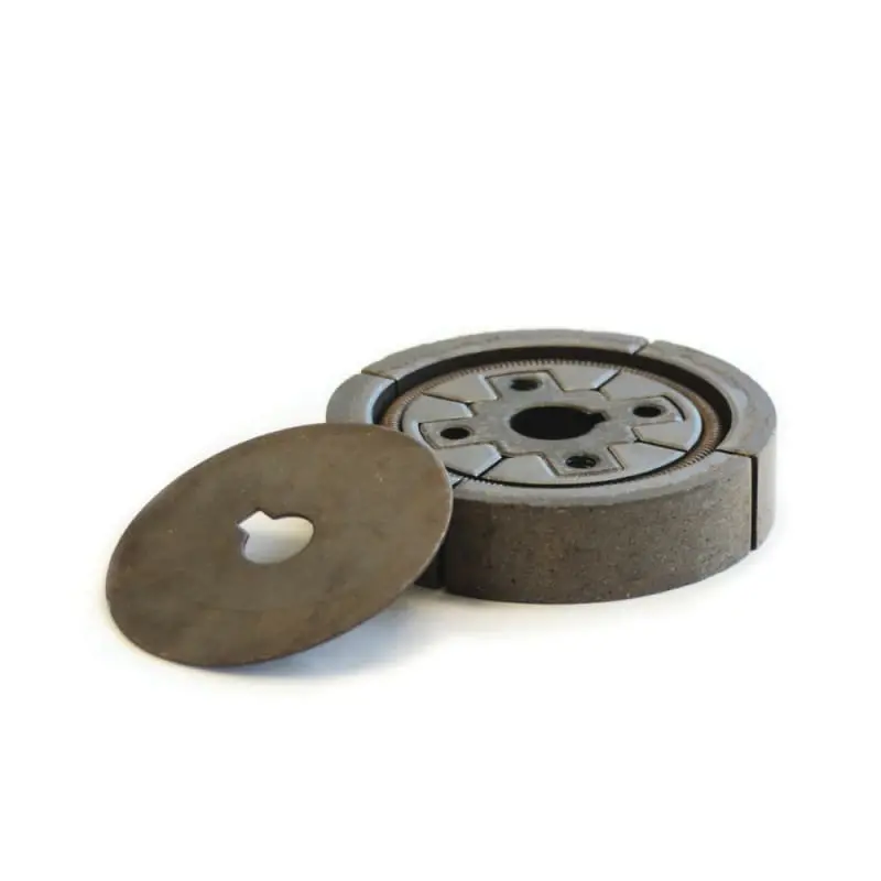 4-Stroke Rammer Clutch Assembly – Universal Fit Part 1101-02000-1 1