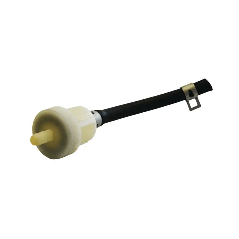 4-Stroke Rammer Fuel Filter (1101-00038-4) 1