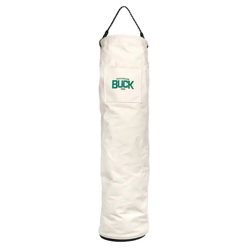 48-Inch Line Hose Carry Bag For Utility Professionals 1