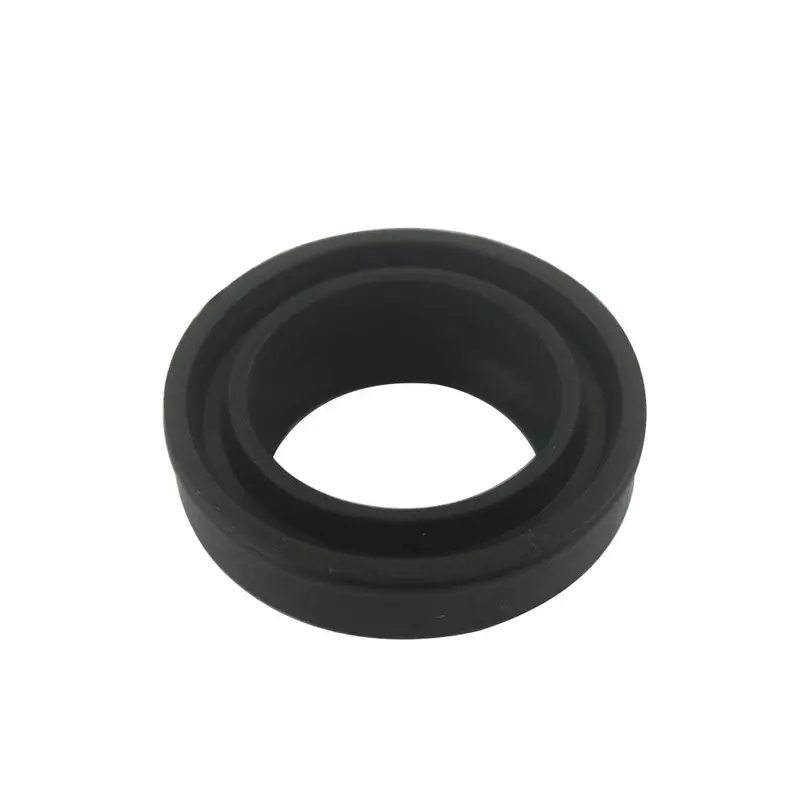 5-Inch Nitrile Rubber Liner Gasket – Model Gm-1540120, 9P-100 Series 1