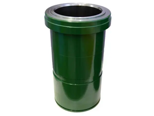 5-Inch Pz10/11 Liner For Wf-1300 Ducting (5-Meter Length) 1