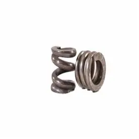 50-57 Drag Spring Component 1