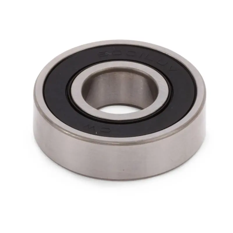 6001 Llu Ball Bearing For Husqvarna Equipment 1