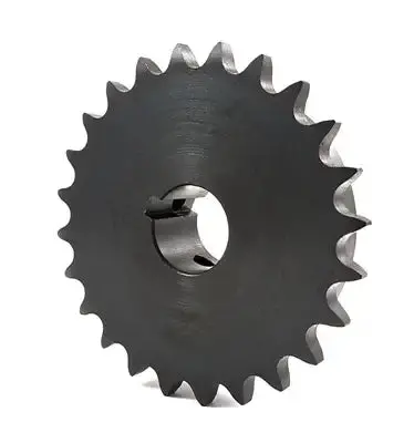 60Bs36 Ansi Sprocket – 1-7/16" Finished Bore, Compatible With #60 Chain 1