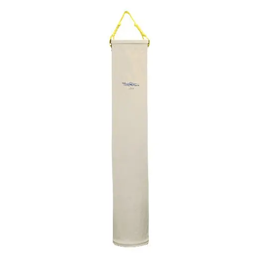 8" × 60" Flexible Line And Hose Carry Bag 1