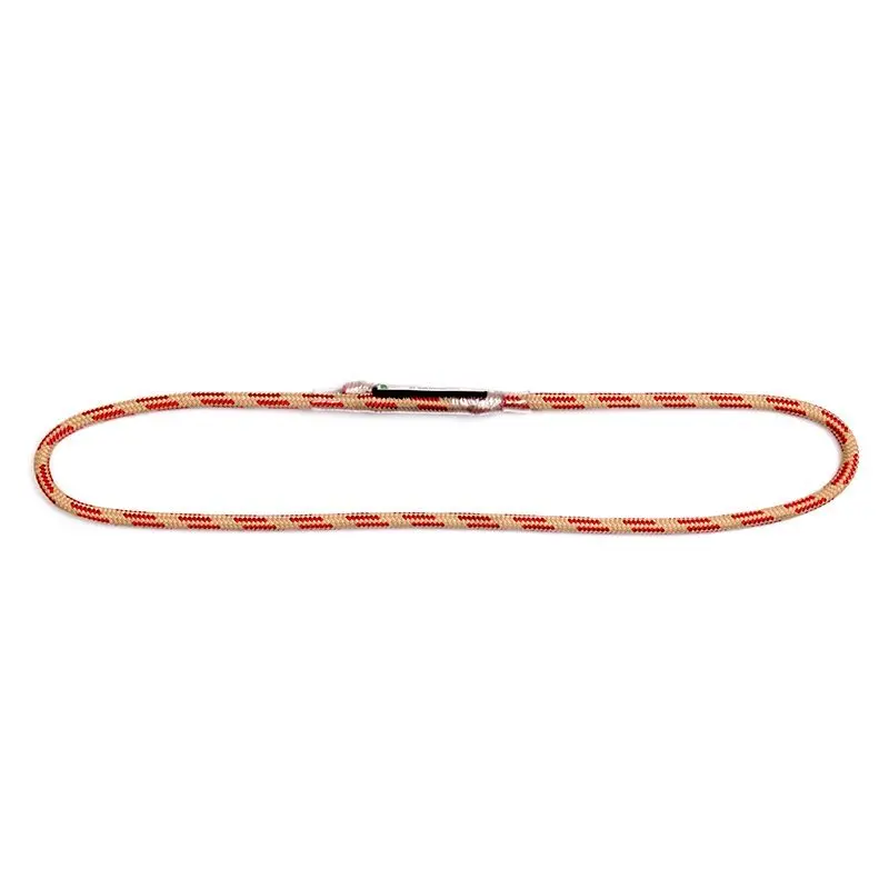 8Mm Warpspeed Endless Loop Rigging Cord – Model P9C8V-10-16S 1