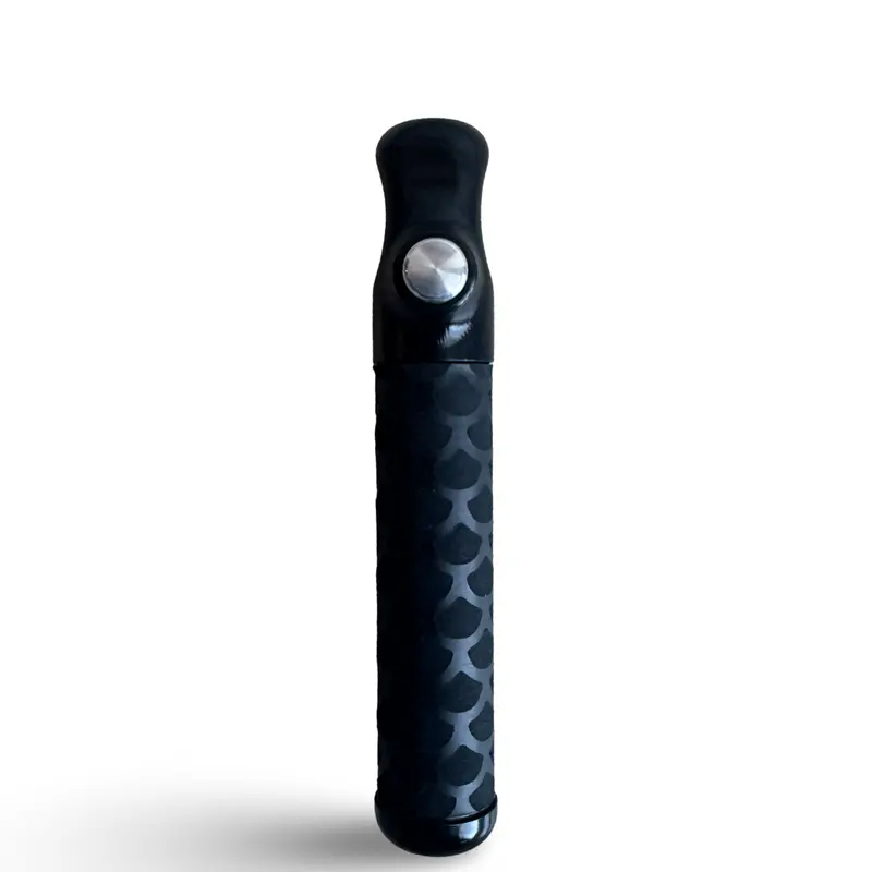 A-1 Magnetic Pdr Handle For Steel-Based Tools 1
