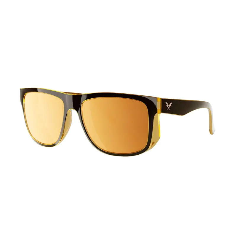 A Phase Z87+ Sunglasses – Sunset Tint Lens 1