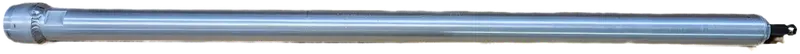 Al30 Lightweight 30-Inch Aluminum Tube 1