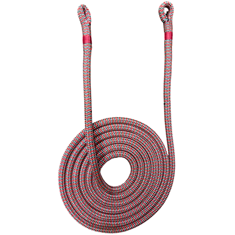 Arbo Space Callisto Hs Lanyard – 11.7Mm High-Strength Dynamic Rope 1