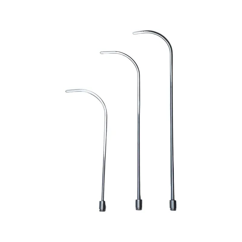 Arch Angels Hub Kit – Premium Mounting System 1
