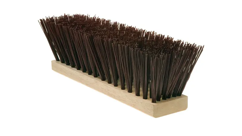 Barn Broom Replacement Head – 14-Inch, Model #109-14 1