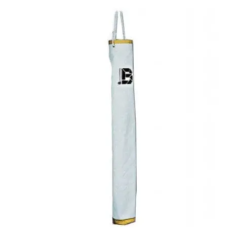 Bashlin 212-48 Durable Line Hose Storage Bag 1