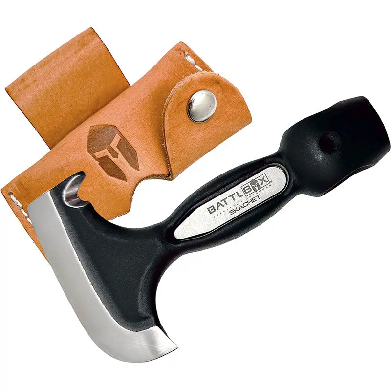 Battlbox Skachet Compact Edc Survival Kit 1