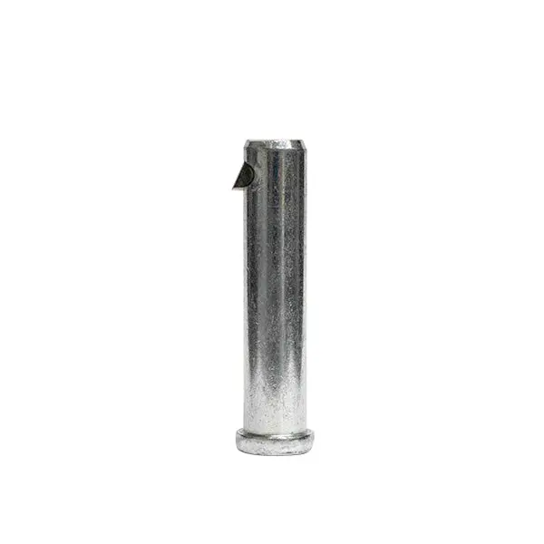 Buck Replacement Pin – Model 223892R 1