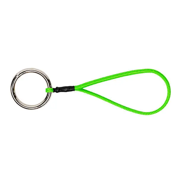 Buck Retrieval Key Tool – Model 57Key 1