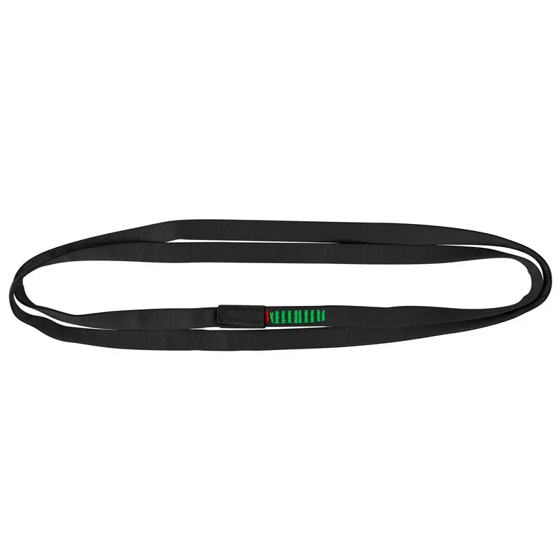 Buckloop Rigging Anchor Sling – Heavy-Load 39002Eb 1