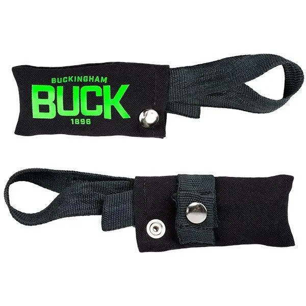 Buckstep™ 2.0 Step-Up Assist Device – 105Rsdk1 1