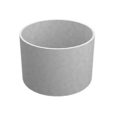Cat 8N-2555 Soot Filter – Cross-Reference Fleetguard Af26169 1