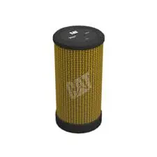 Cat Oem Replacement Filter 1063973 1