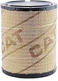 Cat Oem Replacement Filter 1327168 1