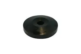 Demco Service Cushion Kit, Compatible With 3–5M Series, Model 2939 1