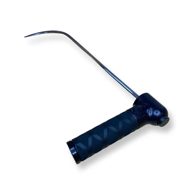 Dent Reaper – Baby Blue Ratcho Deluxe Handle 1