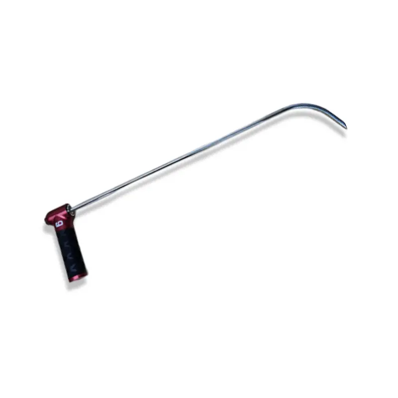Dent Reaper Little Red Reaper – 6Th Anniversary Edition Tool 1