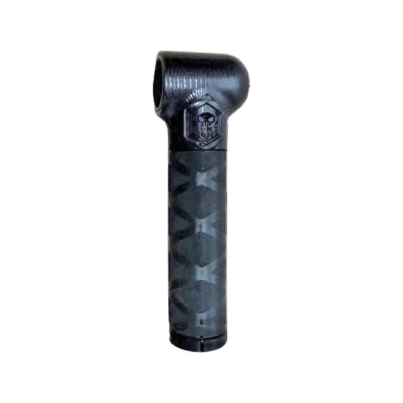 Dent Reaper Rod – Ratcho Deluxe Handle Version 1