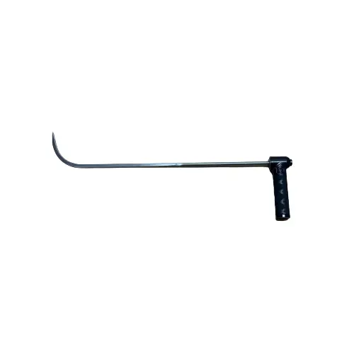 Dent Reaper Rod With Ratcho Deluxe Ergonomic Handle 1