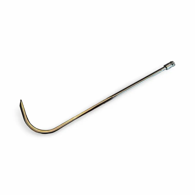 Dent Reaper Super Scythe 17" Pdr Tool – Chubs Compatible 1