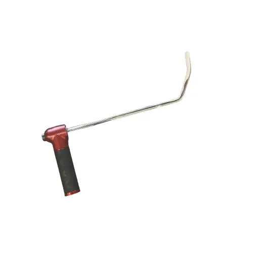 Dent Slayer Shorty Puller With Ratcho Deluxe Handle 1