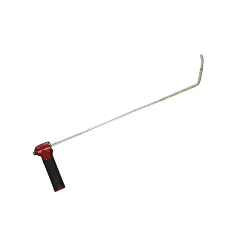 Dent Slayer Standard Puller With Ratcho Deluxe Handle 1