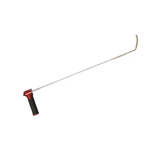 Dent Slayer Xl Puller With Ratcho Deluxe Handle 1