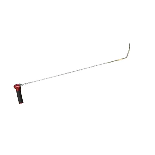 Dent Slayer Xxl Puller With Ratcho Deluxe Handle 1