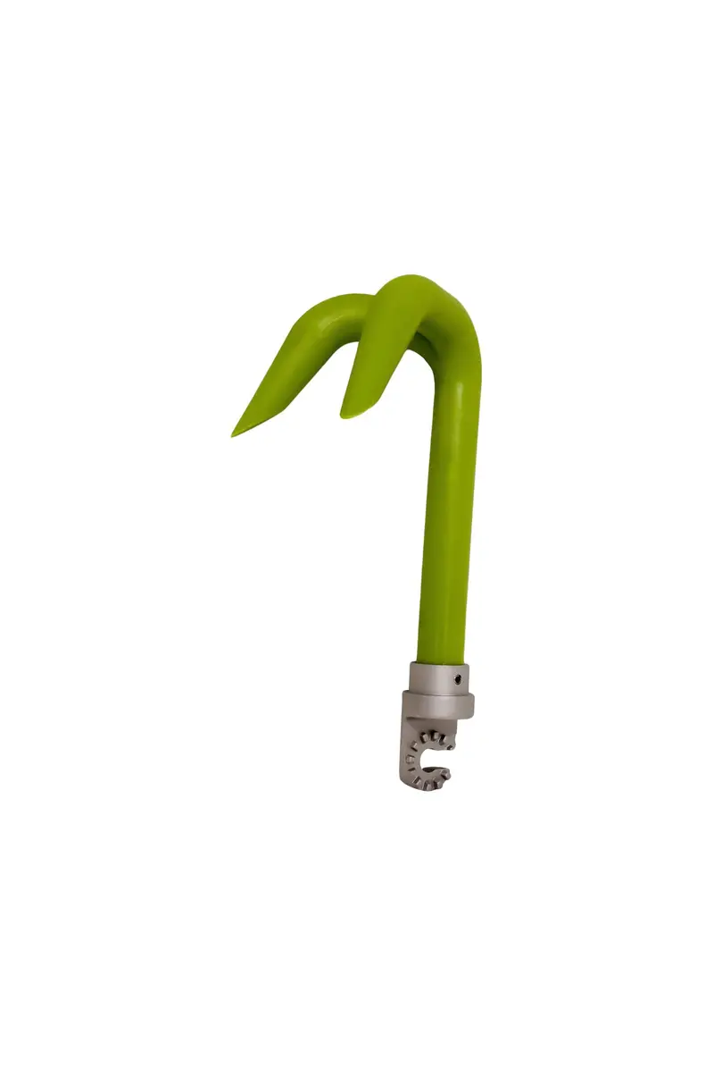 Deviner™ Precision Vegetation Clearing Tool 1