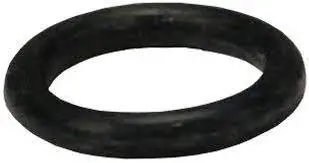 Dixon Bop Seal Kit, 3/4-Inch, Model 6 1