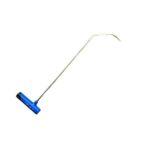 Dw-3824-Srp-Pip Precision Pdr Tool – Standard Rod Profile 1